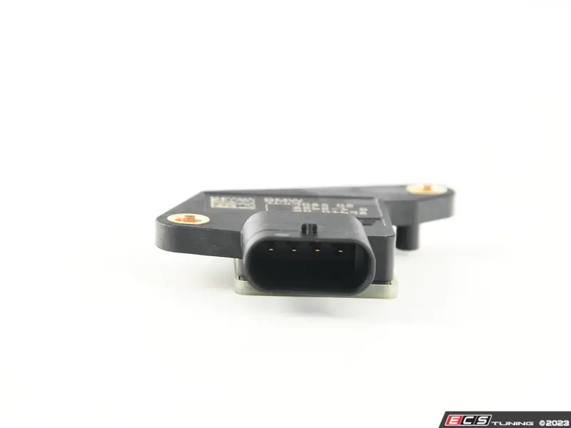 Genuine BMW - 23147649085 - GEAR SENSOR (23-14-7-649-085)