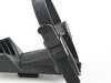 ES#2665007 - 82712220393 - WHEELHOUSING LINER, LEFT - Genuine BMW - BMW MINI