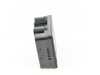 ES#4184235 - 34522460484 - DSC/ABS Control Module - Genuine BMW - BMW