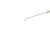 ES#175860 - 64111367699 - DEFROST CABLE - Genuine BMW - BMW