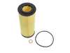 ES#2867196 - 11427788460 - Oil Filter - High quality filter without the Genuine BMW price tag - Febi - BMW