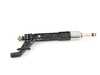 ES#4429104 - 06M906036AM - Fuel Injector- Priced Each - Replace your old and failing injectors - Genuine Volkswagen Audi - Audi