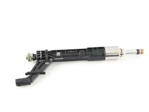 ES#4429104 - 06M906036AM - Fuel Injector- Priced Each - Replace your old and failing injectors - Genuine Volkswagen Audi - Audi