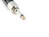 ES#4429104 - 06M906036AM - Fuel Injector- Priced Each - Replace your old and failing injectors - Genuine Volkswagen Audi - Audi