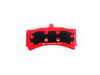 ES#520174 - DP3032C - EBC Redstuff Ceramic Pad - CP5070 D51 - EBC - 