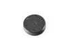 ES#275948 - 03L103113A - Engine Camshaft Plug - Genuine Volkswagen Audi - 