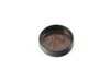 ES#275948 - 03L103113A - Engine Camshaft Plug - Genuine Volkswagen Audi - 