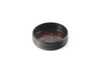 ES#275948 - 03L103113A - Engine Camshaft Plug - Genuine Volkswagen Audi - 