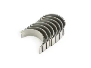 Connecting Rod Bearing Set