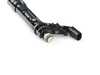 ES#4429104 - 06M906036AM - Fuel Injector- Priced Each - Replace your old and failing injectors - Genuine Volkswagen Audi - Audi