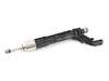 ES#4429104 - 06M906036AM - Fuel Injector- Priced Each - Replace your old and failing injectors - Genuine Volkswagen Audi - Audi