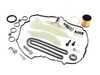ES#4487374 - 11314609483KT8 - Timing Chain Kit - Ultimate Without Oil  - Needed to replace the timing chain in your MINI with Oil Service kit & Valve cover gasket. Does Not Include Oil Itself. - Assembled By ECS - MINI
