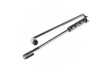 ES#3554483 - 71126886420 - LIFTING JACK CRANK - Genuine MINI - 