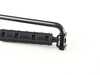 ES#3554483 - 71126886420 - LIFTING JACK CRANK - Genuine MINI - 