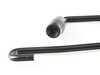 ES#3554483 - 71126886420 - LIFTING JACK CRANK - Genuine MINI - 