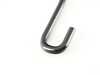 ES#3554483 - 71126886420 - LIFTING JACK CRANK - Genuine MINI - 