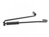 ES#3554483 - 71126886420 - LIFTING JACK CRANK - Genuine MINI - 