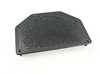 ES#207406 - 65136925328 - Central Woofer Trim - Genuine BMW - BMW