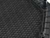 ES#207406 - 65136925328 - Central Woofer Trim - Genuine BMW - BMW
