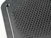 ES#207406 - 65136925328 - Central Woofer Trim - Genuine BMW - BMW