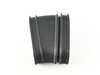 ES#2977115 - 13718613155 - RUBBER BOOT - Genuine BMW - BMW
