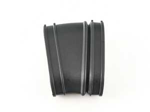 ES#2977115 - 13718613155 - RUBBER BOOT - Genuine BMW - BMW