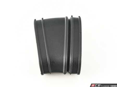 ES#2977115 - 13718613155 - RUBBER BOOT - Genuine BMW - BMW