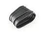 ES#2977115 - 13718613155 - RUBBER BOOT - Genuine BMW - BMW