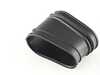 ES#2977115 - 13718613155 - RUBBER BOOT - Genuine BMW - BMW