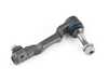 ES#4487440 - 32106887405 - Tie rod end - Meyle HD - BMW