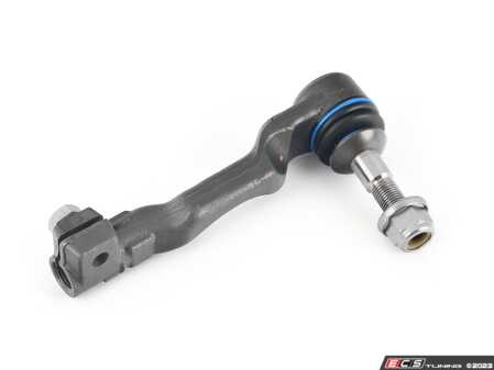 ES#4487440 - 32106887405 - Tie rod end - Meyle HD - BMW