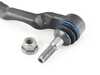 ES#4487440 - 32106887405 - Tie rod end - Meyle HD - BMW
