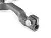 ES#4487440 - 32106887405 - Tie rod end - Meyle HD - BMW