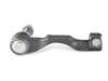 ES#4487440 - 32106887405 - Tie rod end - Meyle HD - BMW
