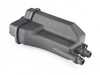 ES#2814065 - 17111436381 - Coolant Expansion Tank - Does not include cap - Hamburg Tech - BMW