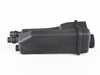 ES#2814065 - 17111436381 - Coolant Expansion Tank - Does not include cap - Hamburg Tech - BMW