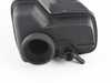 ES#2814065 - 17111436381 - Coolant Expansion Tank - Does not include cap - Hamburg Tech - BMW