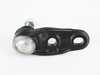 ES#4362089 - 31126772303 - Ball Joint - Left - Replace your worn out ball joint - Delphi - MINI