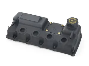 Valve Cover Without MINI Label