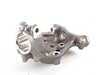 ES#1875606 - 31216793924 - Front Wheel Bearing Housing - Right - Does not include bearing or hub - Genuine BMW - BMW
