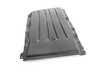 ES#2978384 - 51757351443 - UNDERFLOOR COATING CENTER - Genuine BMW - BMW