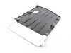 ES#2978384 - 51757351443 - UNDERFLOOR COATING CENTER - Genuine BMW - BMW