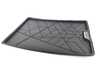 ES#4564748 - 51475A56C44 - FITTED LUGGAGE COMPARTMENT M - Genuine BMW - BMW