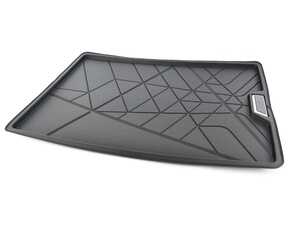 ES#4564748 - 51475A56C44 - FITTED LUGGAGE COMPARTMENT M - Genuine BMW - BMW