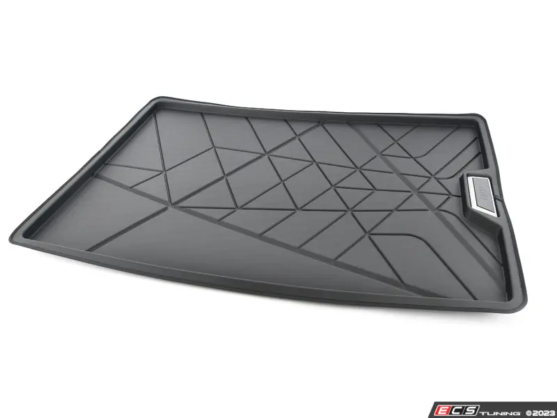 Genuine BMW - 51475A56C44 - FITTED LUGGAGE COMPARTMENT M (51-47-5  