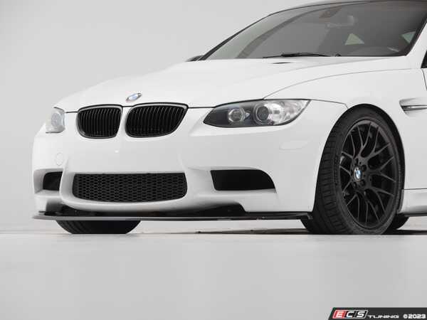 BMW E92 90 93 M3　プラグ S65 Engine DME Wiring Harness Plug BMW E90 E92 E93 M3 OEM
