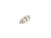 ES#4376613 - SN0-82082R - Snow Performance Quick Connect Fitting - 1/8NPT-1/4 - SnowPerformance - Audi BMW Volkswagen MINI