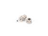 ES#4376613 - SN0-82082R - Snow Performance Quick Connect Fitting - 1/8NPT-1/4 - SnowPerformance - Audi BMW Volkswagen MINI
