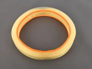 Engine Air Filter