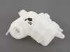 ES#2762695 - 4F0121403N - Coolant Expansion Tank - Includes integrated coolant level sensor - Behr - Audi